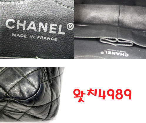 중고명품칼라 이미지