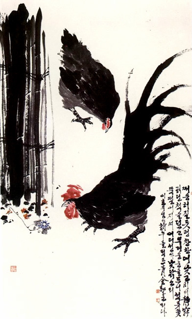 일청 이미지