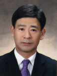 (주)신천개발 이미지