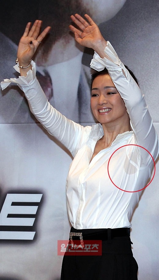 공리 이미지