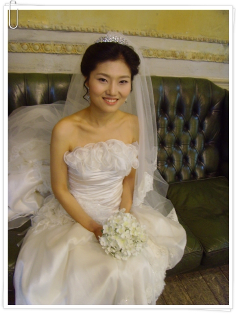 라플레르스튜디오 이미지