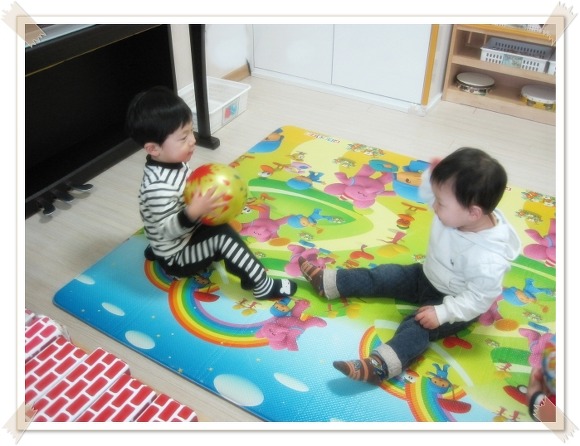 (주)푸른하늘 이미지