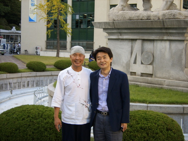 명가혜 이미지