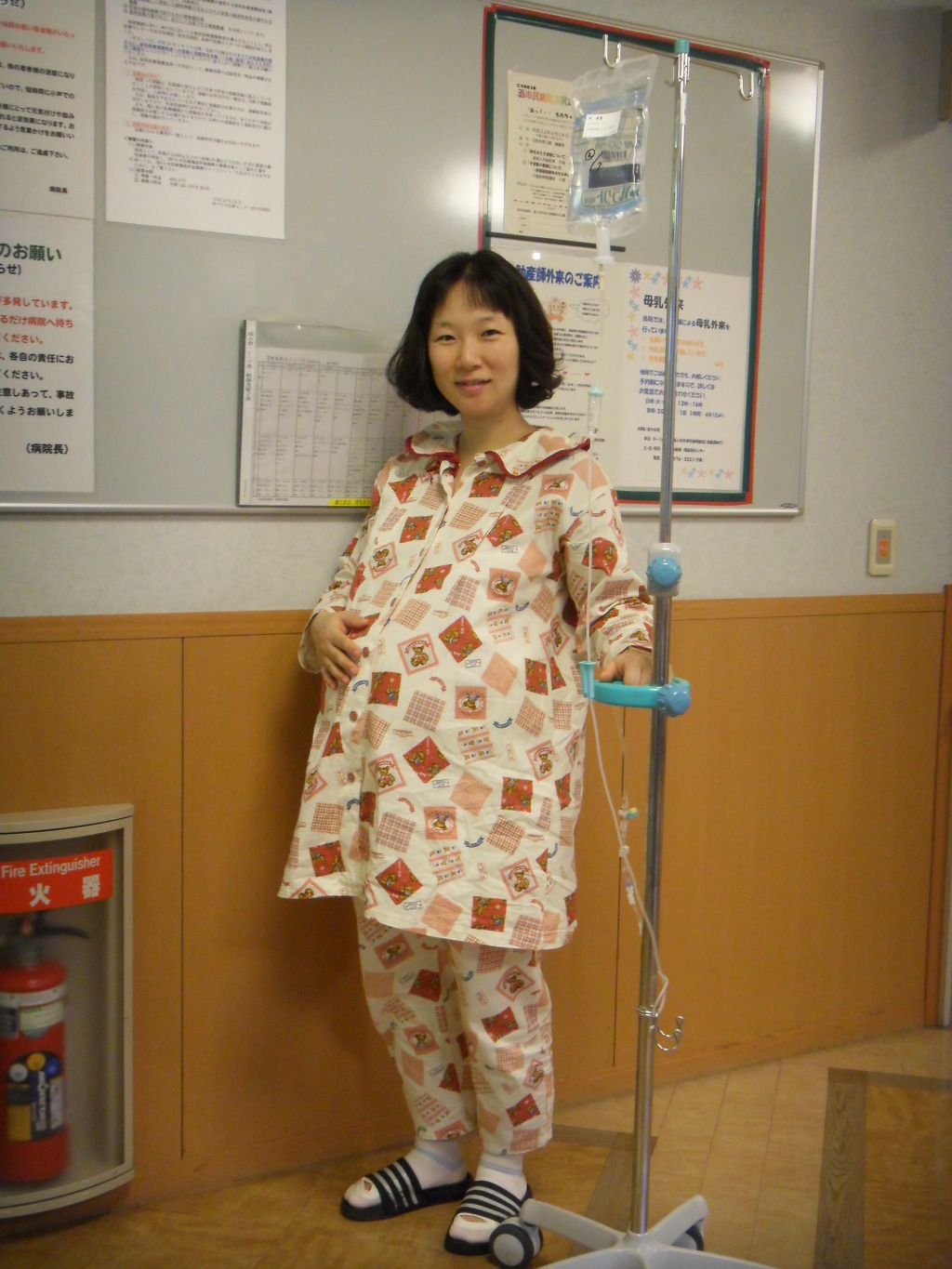 하정원 이미지
