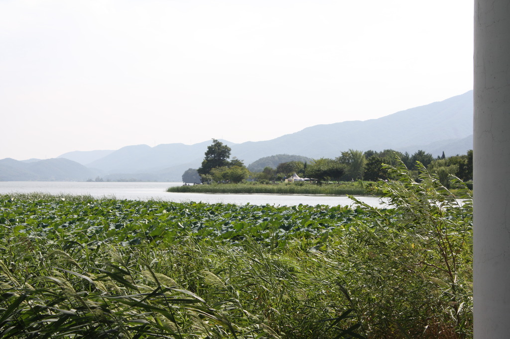 (주)양평축산 이미지