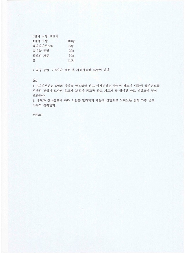 올리커 이미지