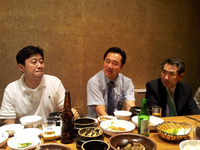청담한방화장품 이미지