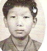 라리비 이미지