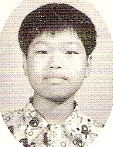 라리비 이미지