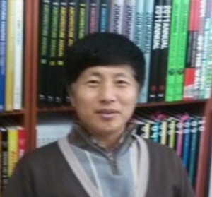 예천건축사사무소 이미지