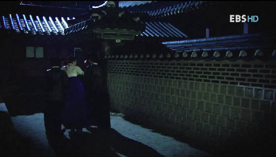 조선의 궁녀 | 인스티즈