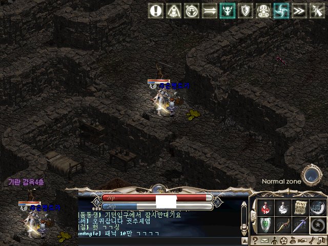 주은렌트카 이미지