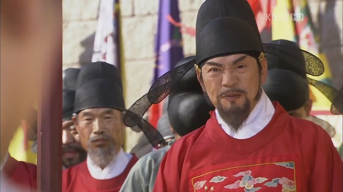 [드라마] 공주의 남자 22화 | 인스티즈
