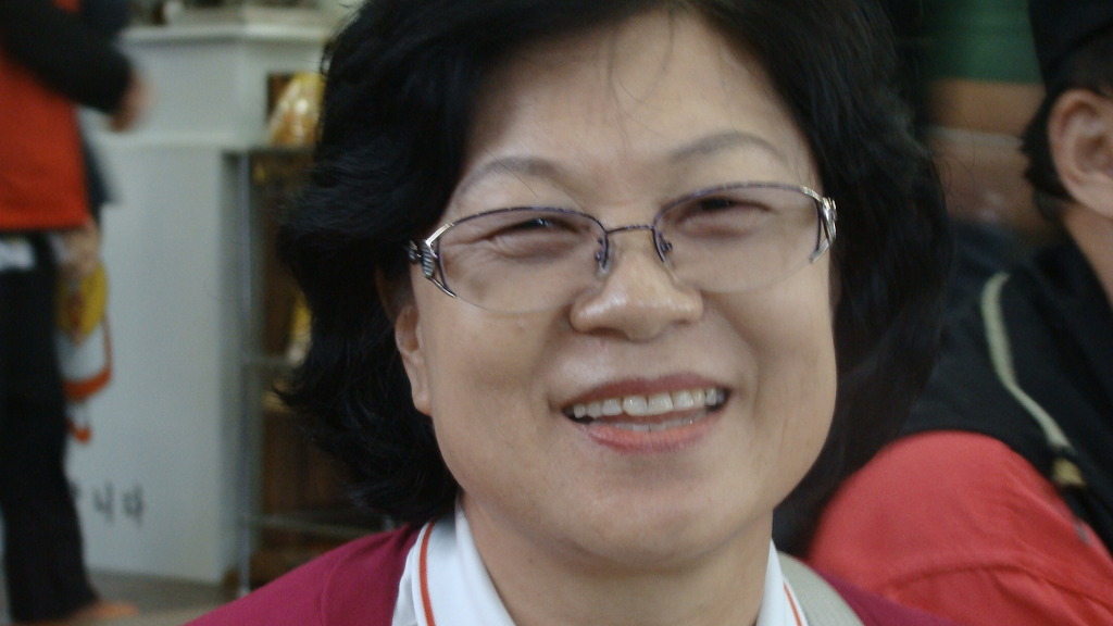 장마을 이미지