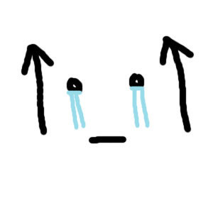 파앙 이미지