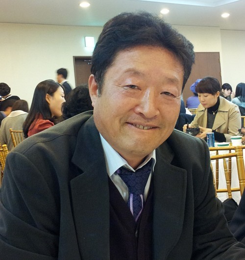 류재형 이미지