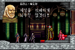 더써클오브 이미지