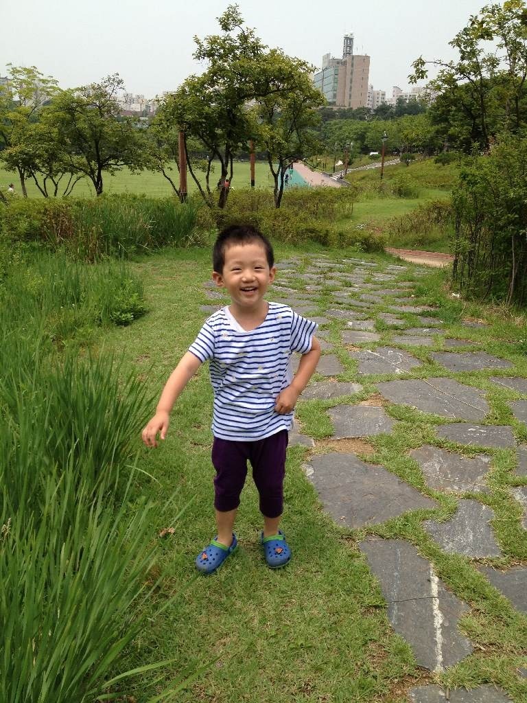 예슬유치원 이미지