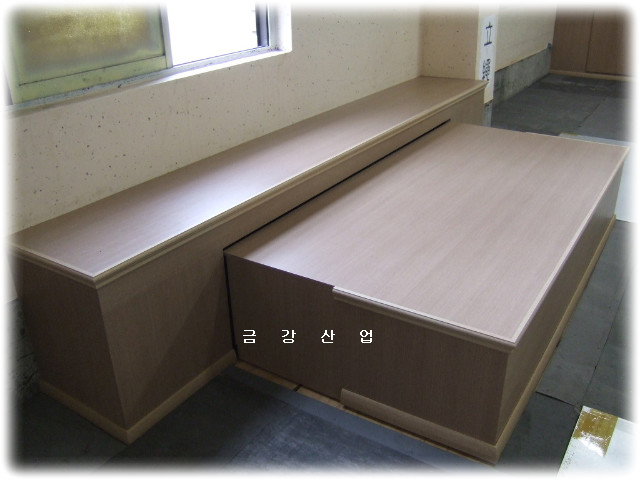 수연사 이미지