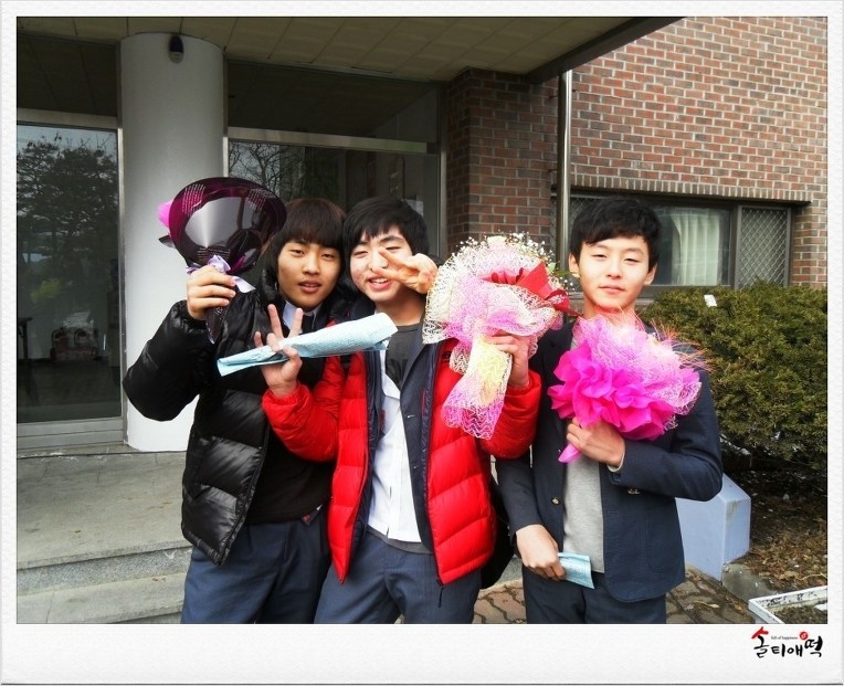 서울떡방 이미지