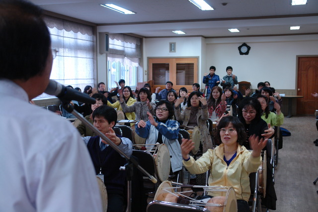 선부초등학교 이미지