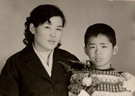 대성사진관 이미지