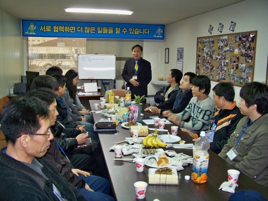 원더크린 이미지