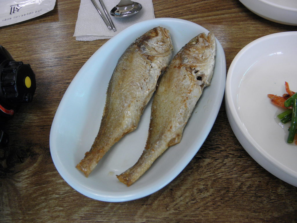 미정식당 이미지