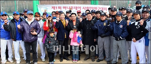 머니투데이 이미지