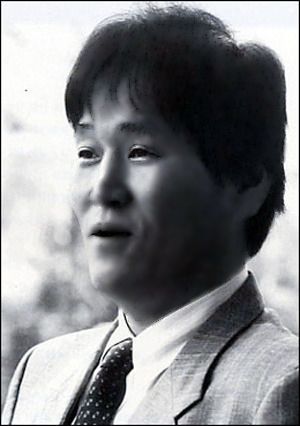 조*태 이미지