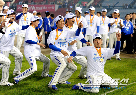 삼성 이미지