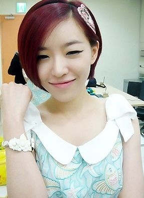 가인머리 이미지