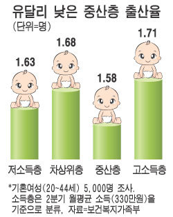 중산기획 이미지