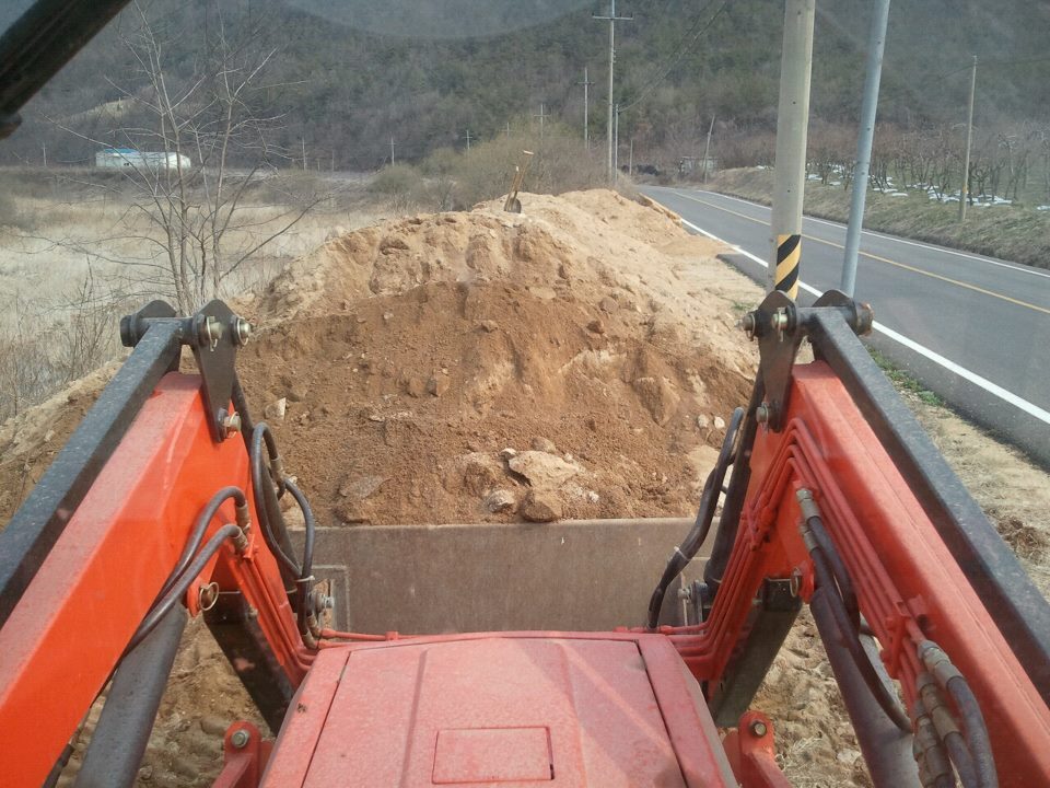 그리고과수원 이미지