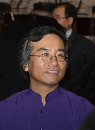 사랑방주단 이미지