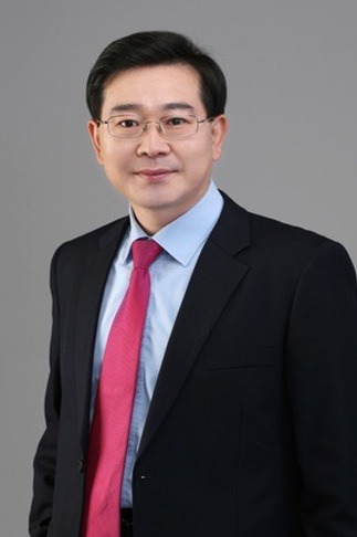 36씬 이미지