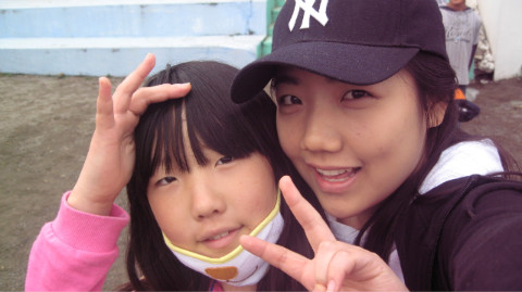 치즈드림 이미지