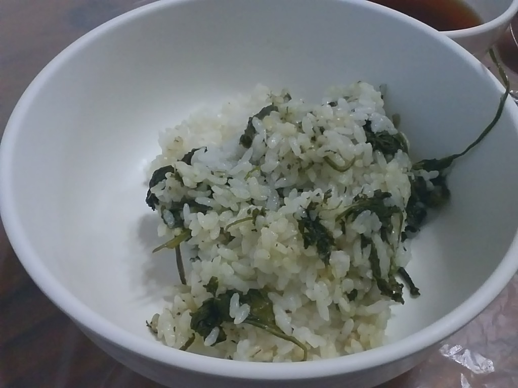 봉평메밀밭 이미지