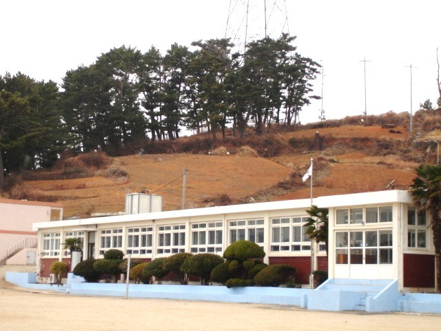 이학도시락 이미지