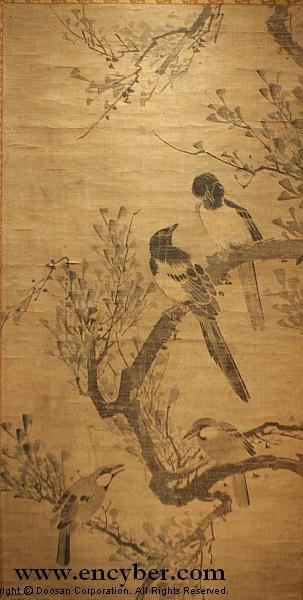 백석사 이미지