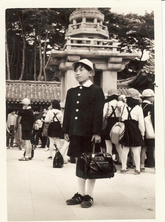 월송상회 이미지