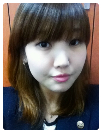 엔젤스쿨 이미지
