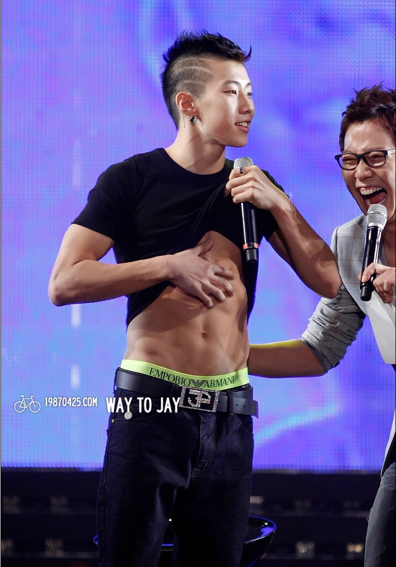 투제이 이미지
