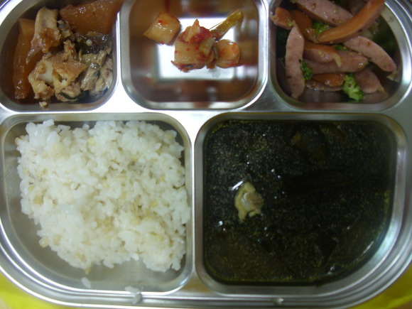 수무역 이미지