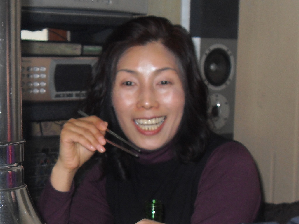 팔공오리식당 이미지