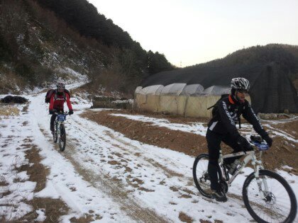 지빠 이미지
