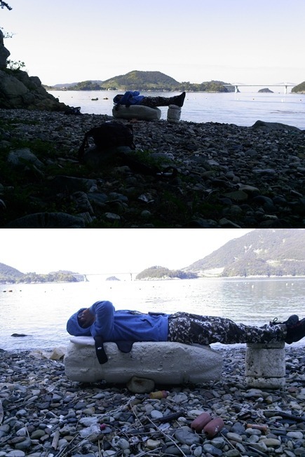 콜다방 이미지