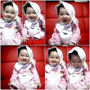 예진 이미지