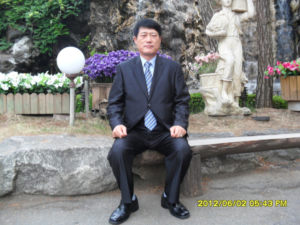 학창시절 7080 라이브 이미지
