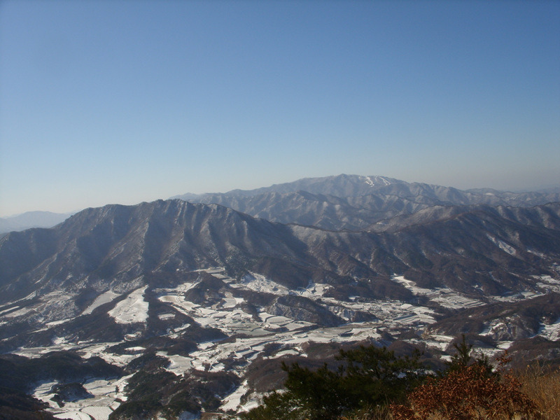 (주)이슬환경 이미지